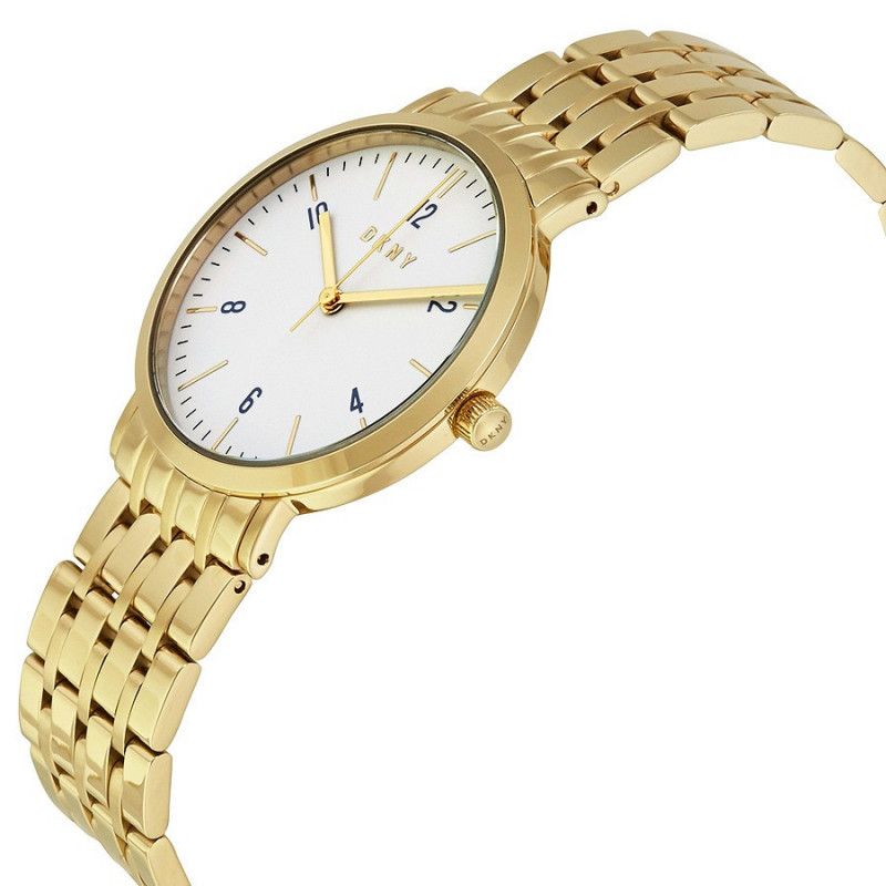 Ceas de dama DKNY Minetta NY2503
