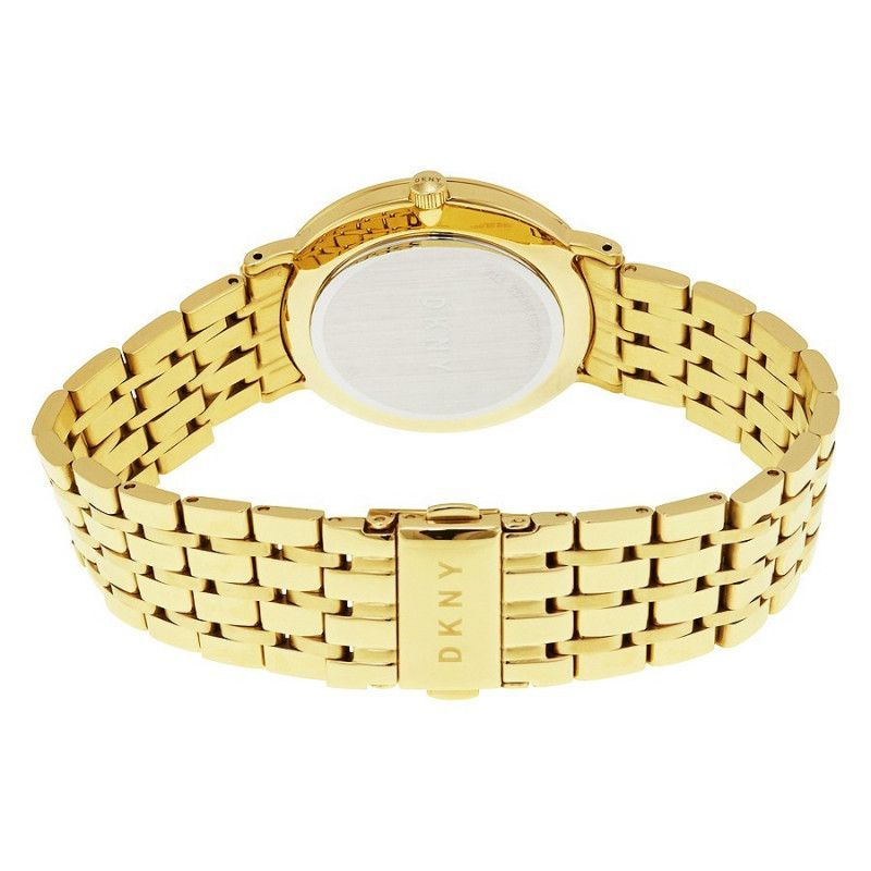 Ceas de dama DKNY Minetta NY2503