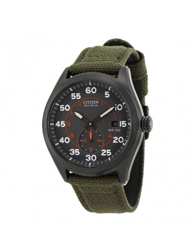 Ceas barbatesc Citizen Eco-Drive BV1085-22H