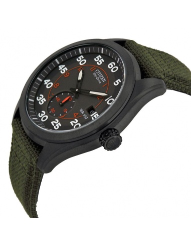 Ceas barbatesc Citizen Eco-Drive BV1085-22H