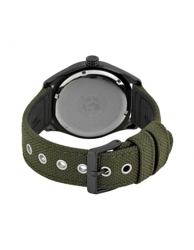 Ceas barbatesc Citizen Eco-Drive BV1085-22H