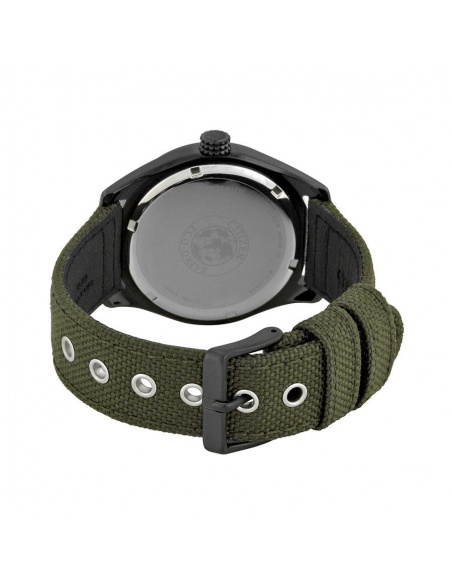 Ceas barbatesc Citizen Eco-Drive BV1085-22H