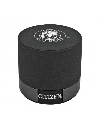 Ceas barbatesc Citizen Eco-Drive BV1085-22H