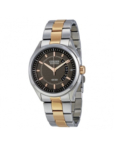 Ceas barbatesc Citizen AW1146-55H