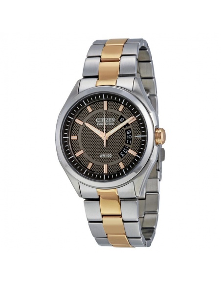 Ceas barbatesc Citizen AW1146-55H