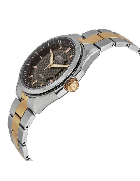 Ceas barbatesc Citizen AW1146-55H