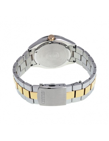 Ceas barbatesc Citizen AW1146-55H
