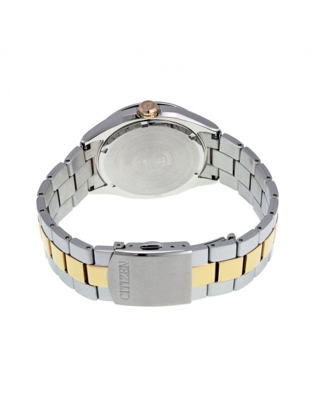 Ceas barbatesc Citizen AW1146-55H