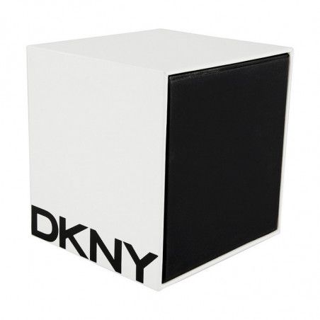 Ceas de dama DKNY NY2169