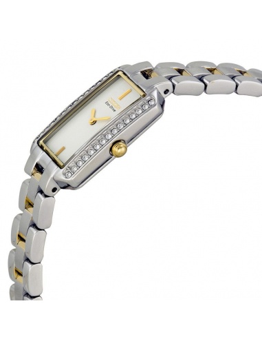 Ceas de dama Citizen Silhouette EG2784-58A