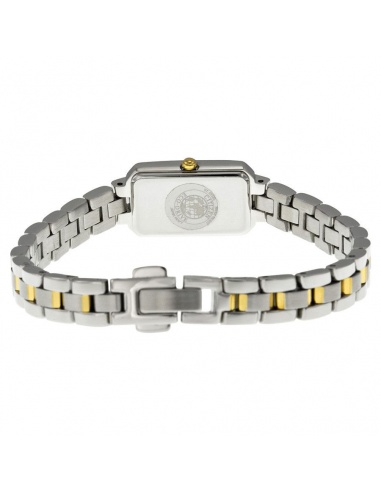 Ceas de dama Citizen Silhouette EG2784-58A