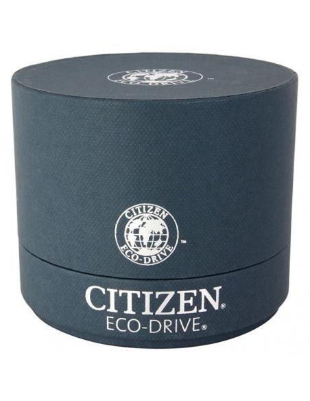 Ceas barbatesc Citizen Eco-Drive Titanium BM7120-01E