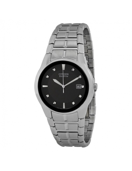 Ceas barbatesc Citizen Eco-Drive BM6670-56E