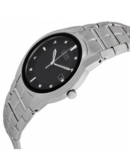 Ceas barbatesc Citizen Eco-Drive BM6670-56E