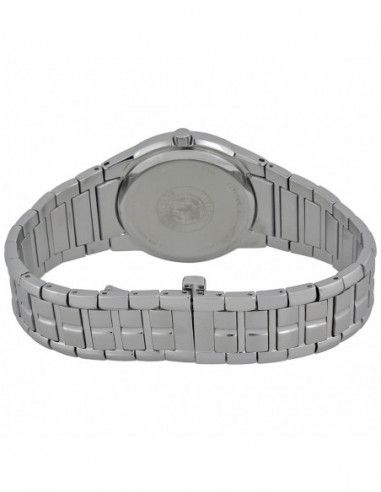 Ceas barbatesc Citizen Eco-Drive BM6670-56E