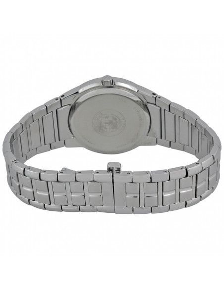 Ceas barbatesc Citizen Eco-Drive BM6670-56E