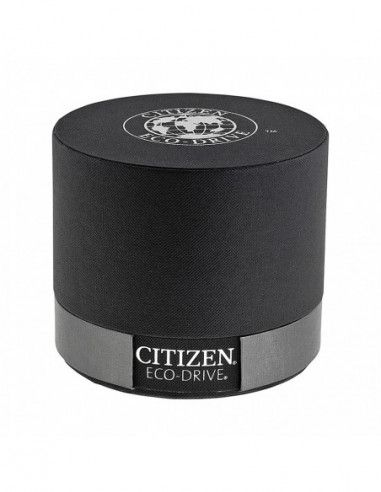 Ceas barbatesc Citizen Eco-Drive BM6670-56E