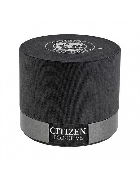 Ceas barbatesc Citizen Eco-Drive BM6670-56E