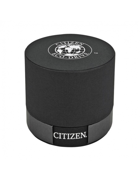 Ceas barbatesc Citizen Eco-Drive Titanium CA0020-56E