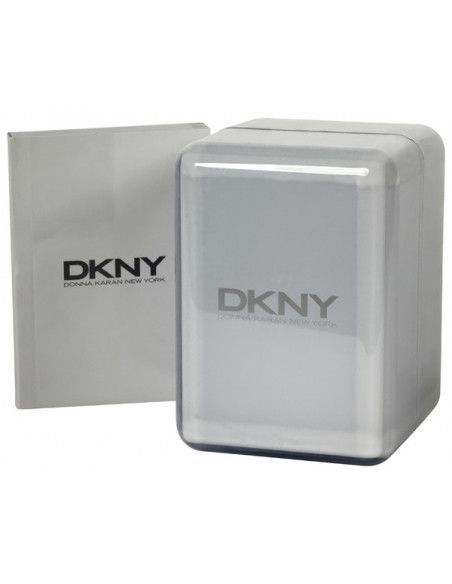 Ceas de dama DKNY NY8183