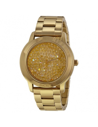 Ceas de dama DKNY NY8437