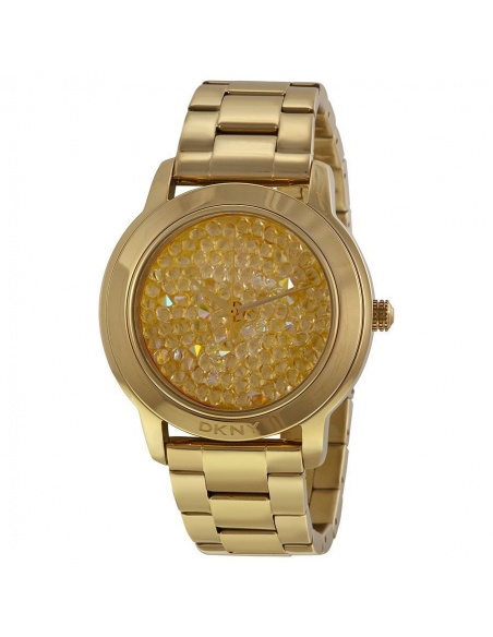 Ceas de dama DKNY NY8437