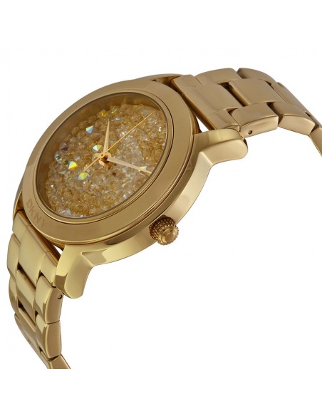 Ceas de dama DKNY NY8437