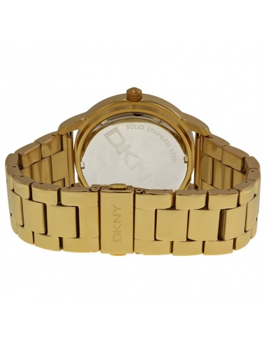 Ceas de dama DKNY NY8437