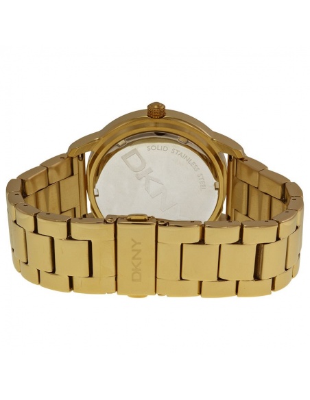 Ceas de dama DKNY NY8437