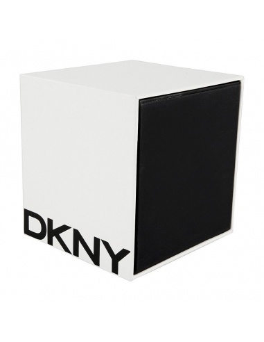 Ceas de dama DKNY NY8437