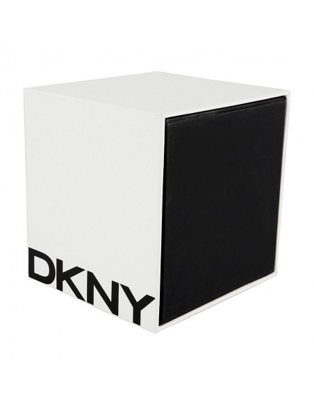 Ceas de dama DKNY NY8437