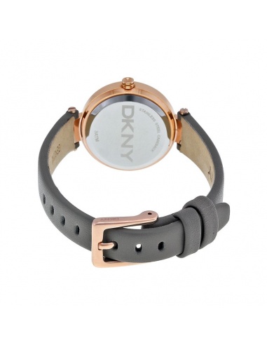 Ceas de dama DKNY Stanhope NY2301