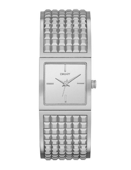 Ceas de dama DKNY Bryant Park NY2230