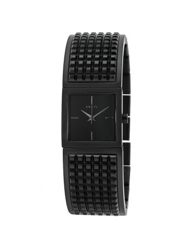 Ceas de dama DKNY Bryant Park NY2233