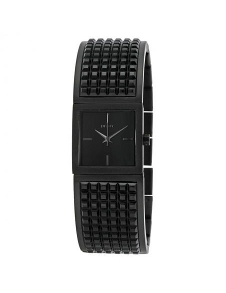 Ceas de dama DKNY Bryant Park NY2233