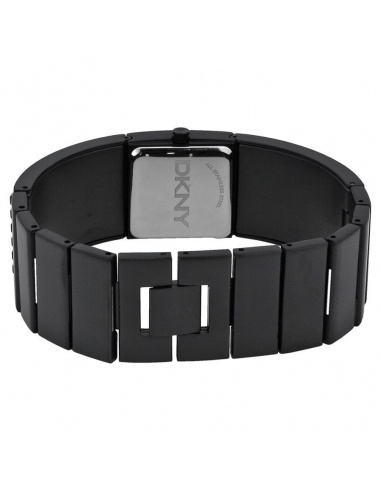 Ceas de dama DKNY Bryant Park NY2233