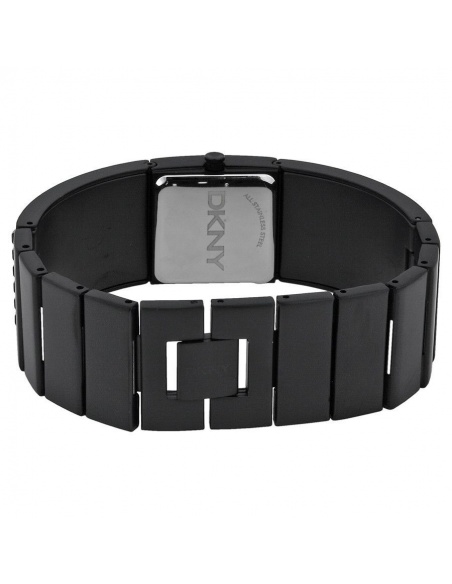Ceas de dama DKNY Bryant Park NY2233