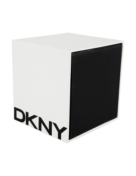 Ceas de dama DKNY Bryant Park NY2233