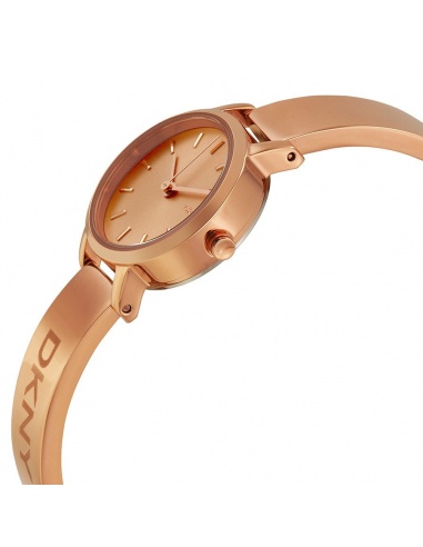 Ceas de dama DKNY NY2308