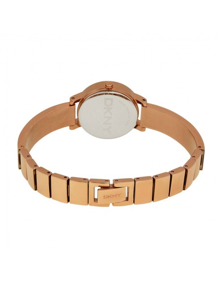 Ceas de dama DKNY NY2308