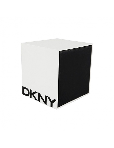 Ceas de dama DKNY NY2308
