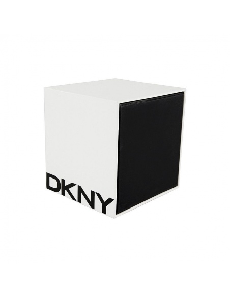 Ceas de dama DKNY Stanhope NY2296