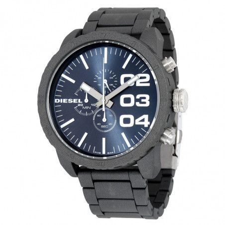 Ceas barbatesc Diesel DZ4269