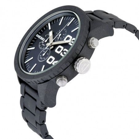 Ceas barbatesc Diesel DZ4269