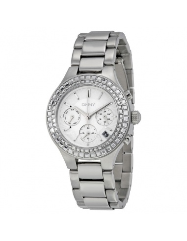 Ceas de dama DKNY Chambers NY2258