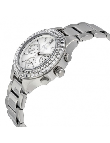 Ceas de dama DKNY Chambers NY2258