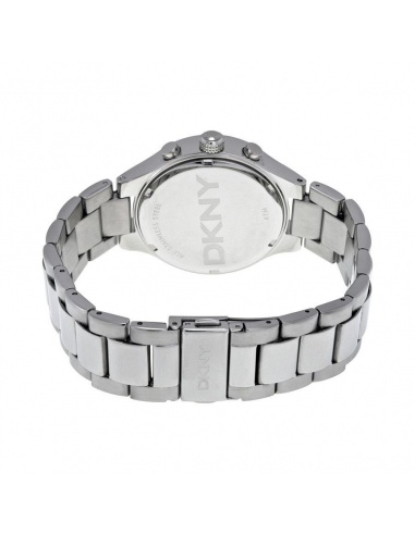 Ceas de dama DKNY Chambers NY2258