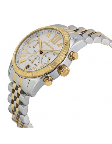 Ceas de dama Michael Kors Lexington MK5955