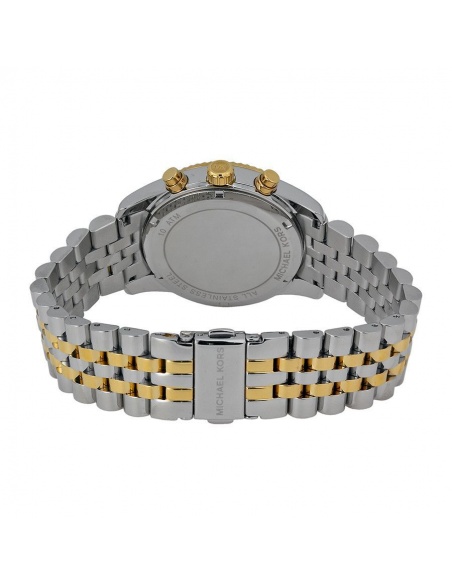 Ceas de dama Michael Kors Lexington MK5955