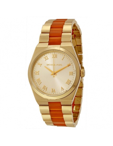 Ceas de dama Michael Kors Channing MK6153
